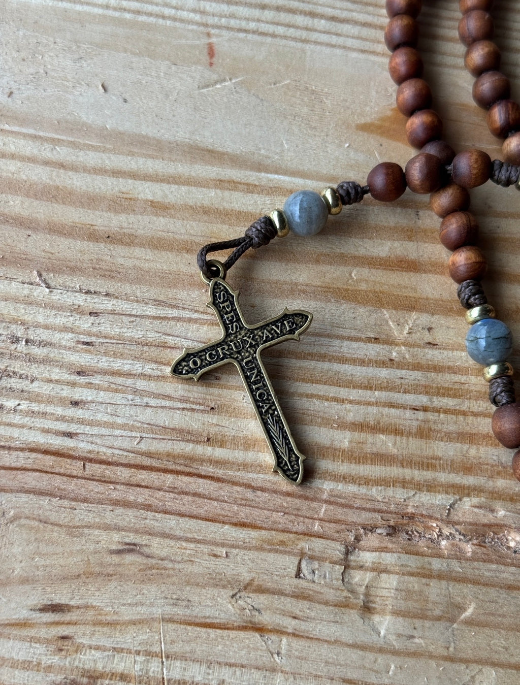 St Joseph the woodworker